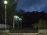 Blog封面图片