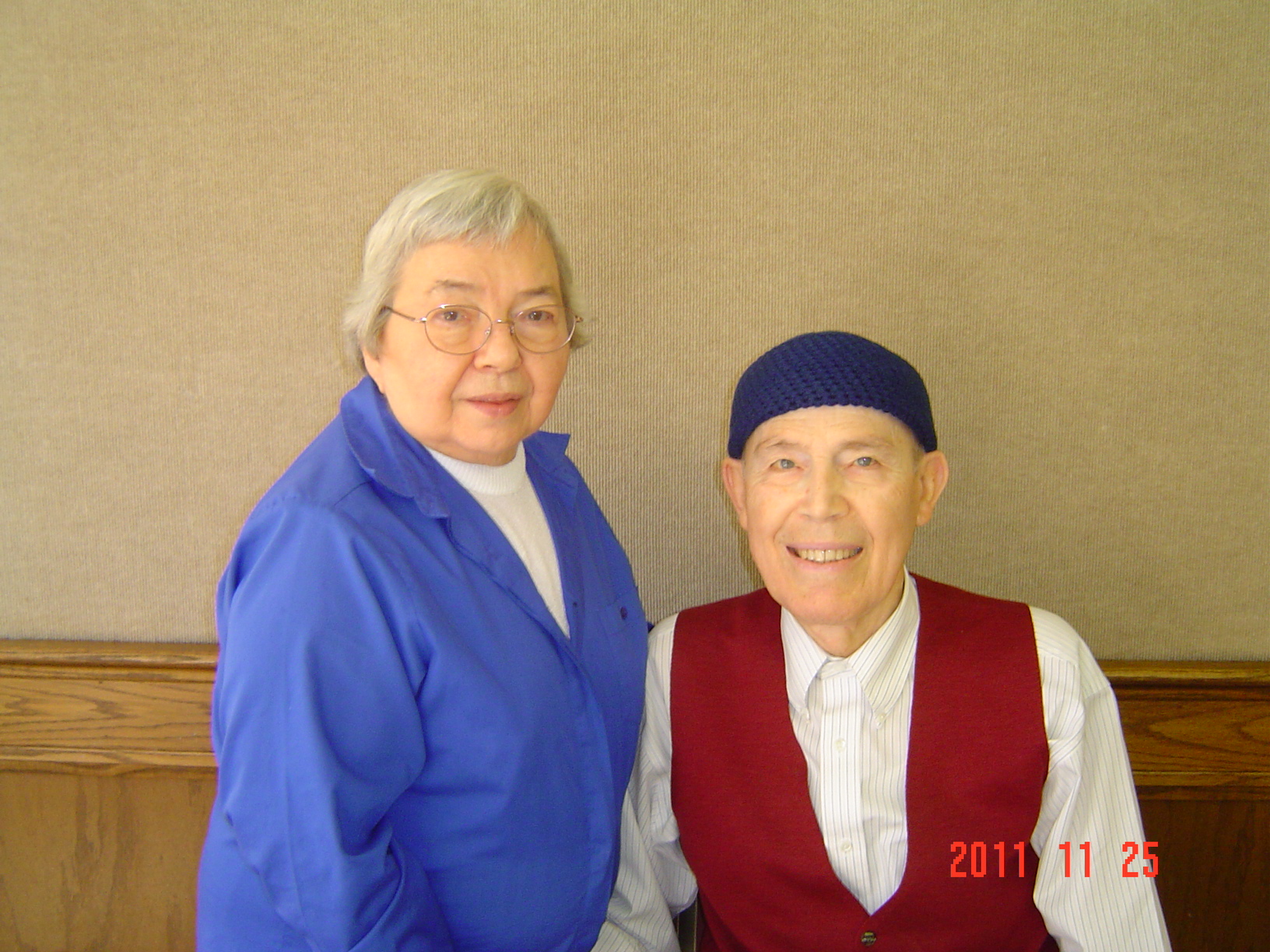 1468_4f2c0e2d.jpg