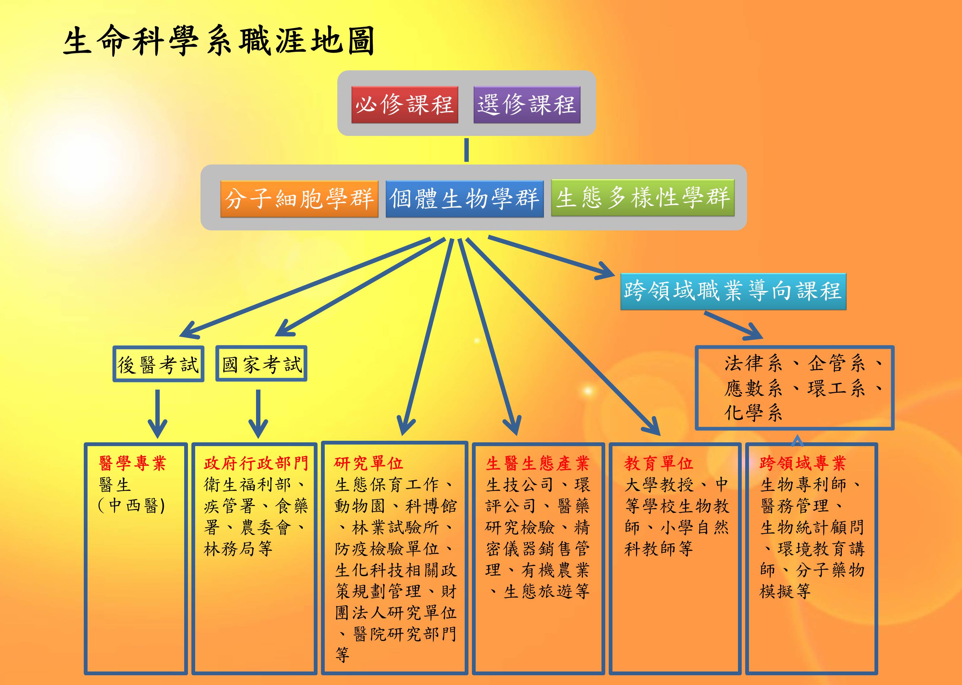 1613_6f4e8a1d.jpg