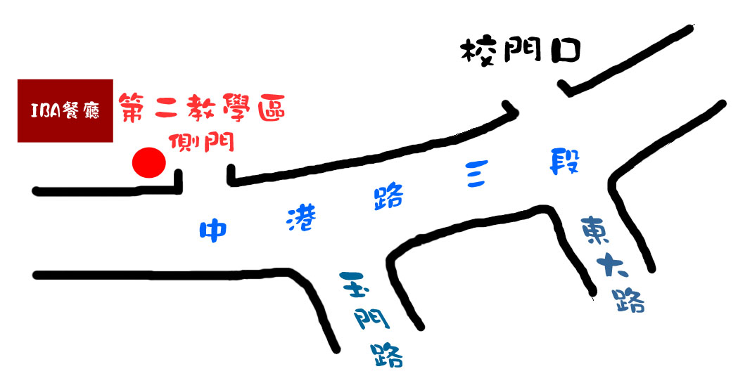 577_ed935295.jpg