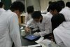 达文西的解剖教室
