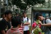 現代林奈氏