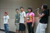 成果發表