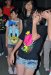 DSC_0006.JPG