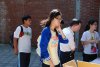 DSC_0155.JPG