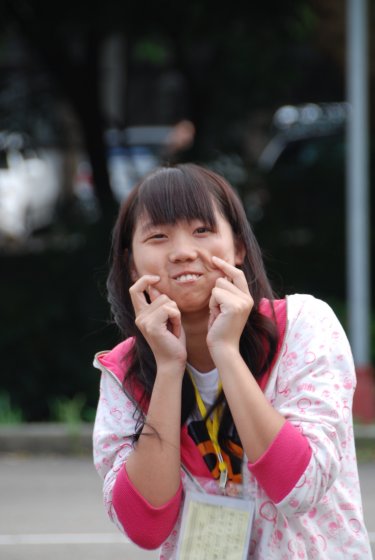 DSC_0325.jpg