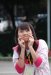 DSC_0325.jpg