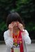 DSC_0336.jpg