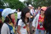 DSC_0411.JPG
