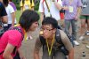 DSC_0414.JPG