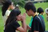 DSC_0441.JPG