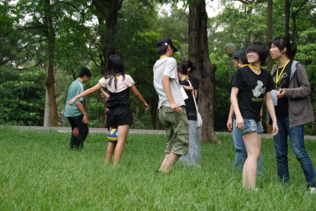 DSC_0487.JPG