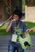 DSC_0591.jpg