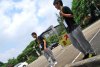 DSC_1047.JPG