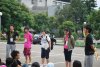 DSC_1053.JPG