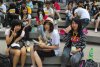 DSC_1180.JPG