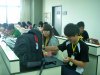 DSCN9539.JPG