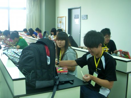 DSCN9539.JPG