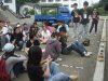 DSCN9567.JPG