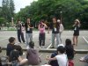 DSCN9571.JPG