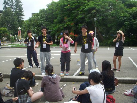 DSCN9571.JPG