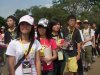 DSCN9610.JPG
