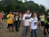DSCN9616.JPG