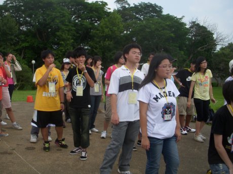 DSCN9616.JPG