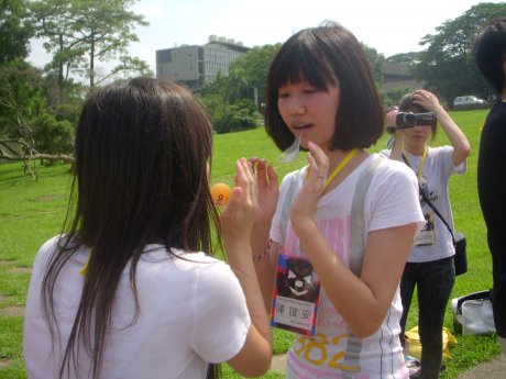 DSCN9639.JPG