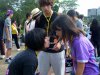 DSCN9652.JPG