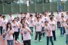 早操