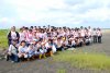 DSC_0080.JPG