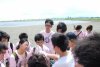 DSC_0163.JPG