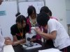 DSCN9915.JPG