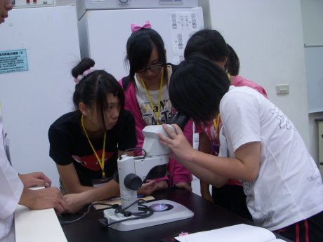 DSCN9915.JPG