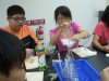 DSCN9976.JPG