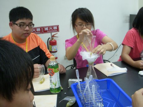 DSCN9976.JPG