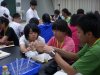 DSCN9978.JPG