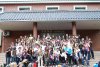 DSC_0022.JPG