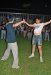 DSC_0035.jpg
