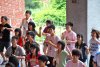 DSC_0077.JPG