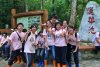 DSC_0095 2.JPG