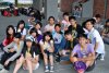 DSC_0118.JPG