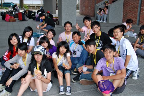 DSC_0118.JPG