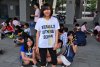DSC_0123.JPG