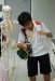 DSC_0193.jpg