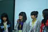 DSC_0200.JPG