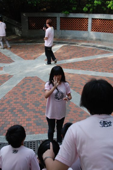 DSC_0209.jpg