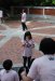 DSC_0209.jpg