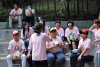 DSC_0265.JPG